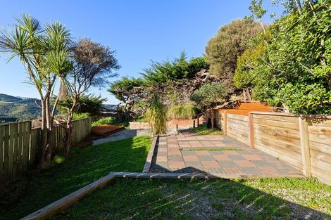 Photo of property in 42 Halifax Street, Kingston, Wellington, 6021