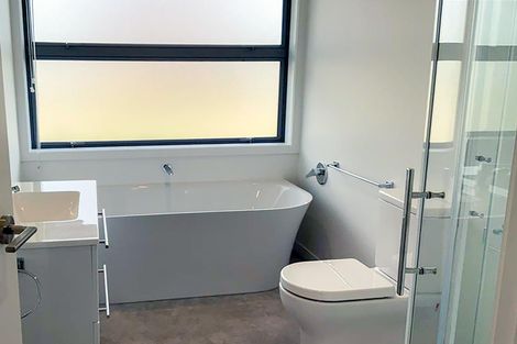 Photo of property in 60 Derwent Street, Oamaru North, Oamaru, 9400