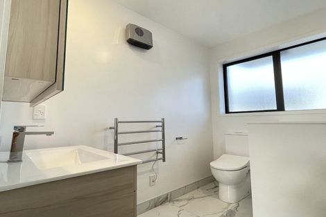 Photo of property in 8/340 Cashel Street, Christchurch Central, Christchurch, 8011