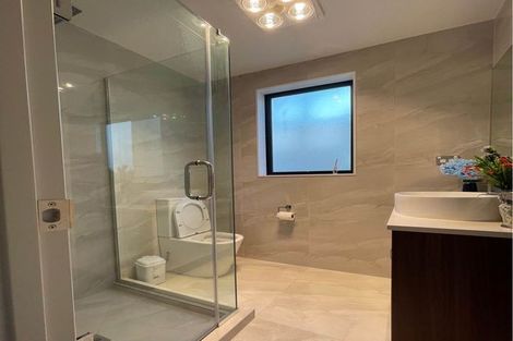 Photo of property in 36 Carrygawley Road, Flat Bush, Auckland, 2019