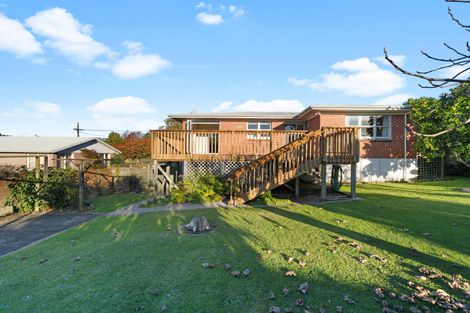 Photo of property in 14 Sholson Street, Putaruru, 3411