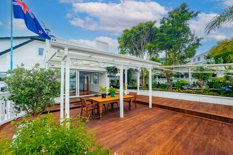 Photo of property in 73c East Coast Road, Castor Bay, Auckland, 0620