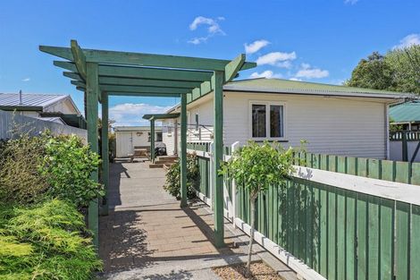 Photo of property in 812 Williams Street, Mahora, Hastings, 4120