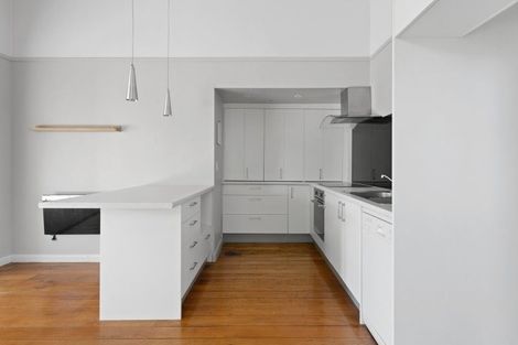 Photo of property in 82 Cambria Street, The Wood, Nelson, 7010