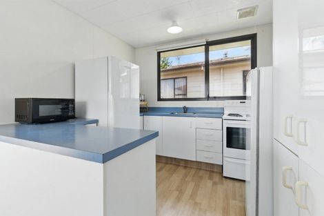 Photo of property in 5b Mansfield Street, Hairini, Tauranga, 3112