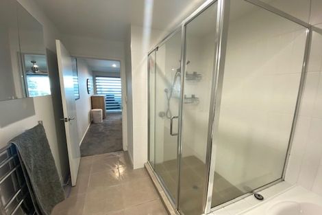 Photo of property in Horizon Apartments, 232e Pohutukawa Avenue, Ohope, 3121