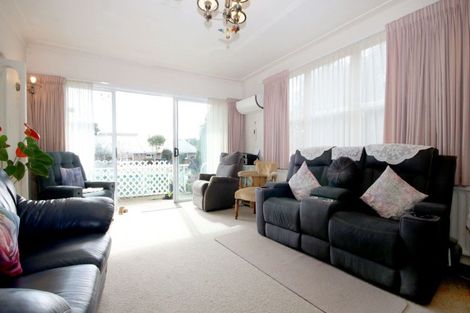 Photo of property in 7 Sycamore Place, Gladstone, Invercargill, 9810