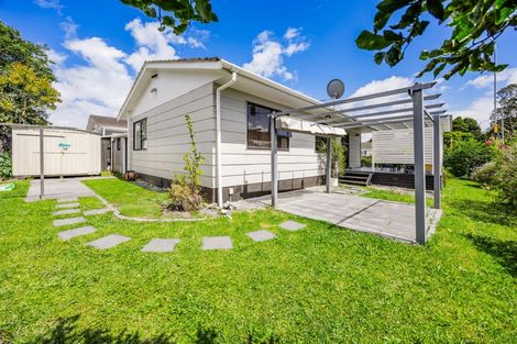 Photo of property in 1/2 Burundi Avenue, Clendon Park, Auckland, 2103