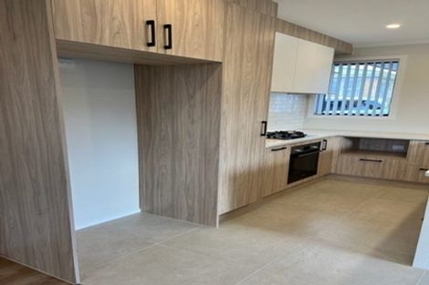 Photo of property in 106u1 Mansel Avenue, Hillcrest, Hamilton, 3216