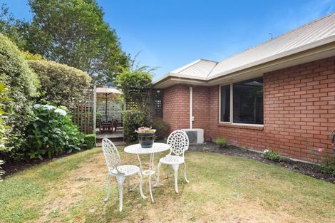 Photo of property in 8 Appaloosa Avenue, Richmond, 7020