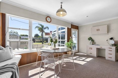 Photo of property in 38 Norris Street, Tauranga, 3110