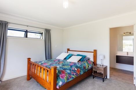 Photo of property in 188 Oxford Street, Ashhurst, 4810