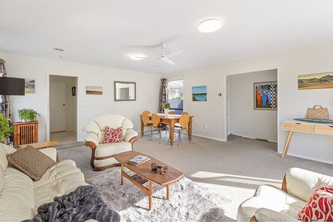 Photo of property in 29 Falkirk Avenue, Seatoun, Wellington, 6022