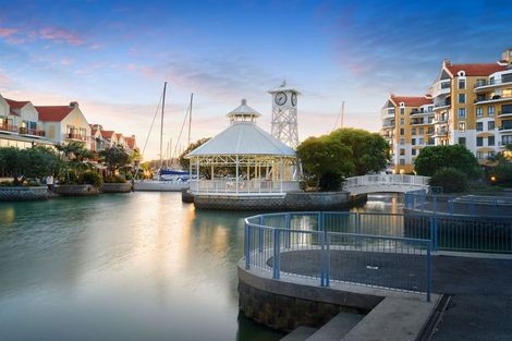 Photo of property in 15 Waterside Crescent, Gulf Harbour, Whangaparaoa, 0930