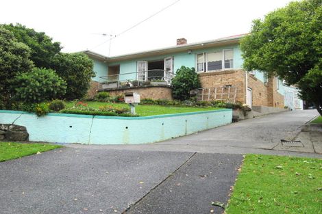 Photo of property in 191 Morningside Road, Morningside, Whangarei, 0110