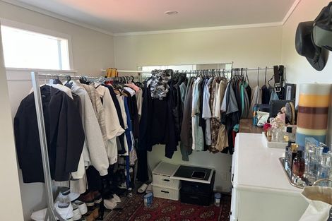 Photo of property in 355 Victoria Road, Pukemoremore, Cambridge, 3493