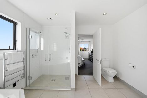 Photo of property in 64 Woodhurst Drive, Casebrook, Christchurch, 8051