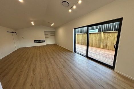 Photo of property in 23 Wooing Tree Avenue, Cromwell, 9310