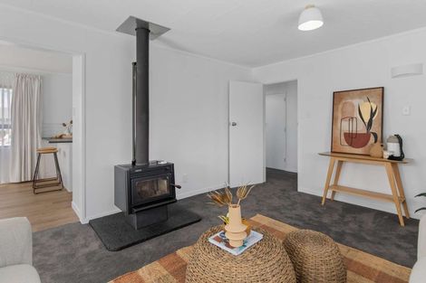 Photo of property in 10a Cargill Avenue, Feilding, 4702
