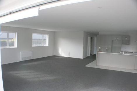 Photo of property in 869 Ferry Road, Woolston, Christchurch, 8023