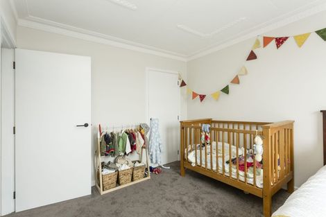 Photo of property in 1/84 Duncan Street, Dunedin Central, Dunedin, 9016