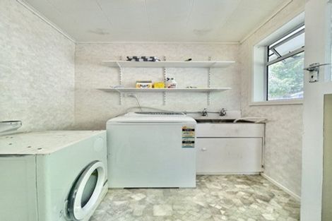 Photo of property in 34 Arapiko Street, Johnsonville, Wellington, 6037