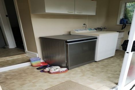 Photo of property in 62 Manaia Street, Tokoroa, 3420