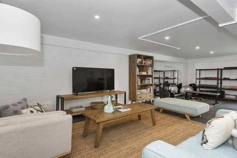 Photo of property in 3u2 Puutikitiki Street, Hamilton East, Hamilton, 3216