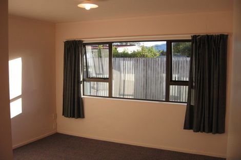 Photo of property in 38 Poole Street, Motueka, 7120