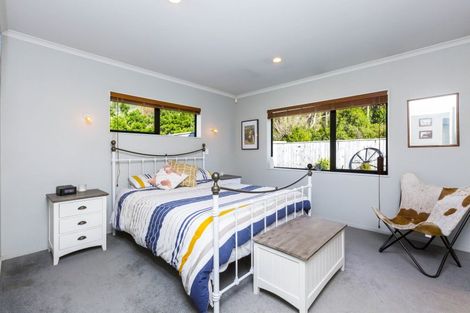Photo of property in 1845 State Highway 2, Kaitoke, Upper Hutt, 5018