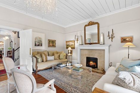 Photo of property in Wyett House, 12 Main Street, Greytown, 5712