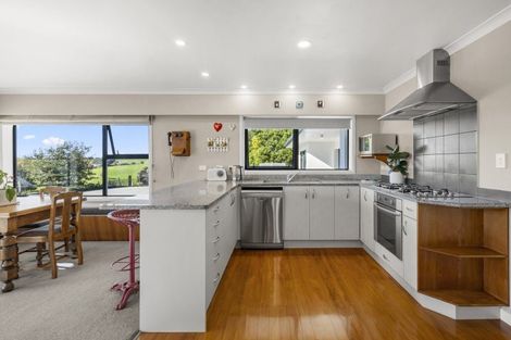 Photo of property in 3/957 Taotaoroa Road, Karapiro, Cambridge, 3496