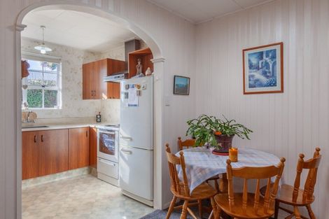 Photo of property in 30 Elliott Street, Taradale, Napier, 4112