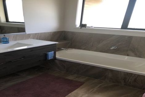 Photo of property in 3 Sumner Place, Te Kamo, Whangarei, 0112