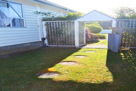 Photo of property in 1/1 Stokes Valley Road, Stokes Valley, Lower Hutt, 5019