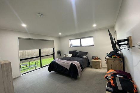 Photo of property in 5 Huamanu Street, Pukekohe, 2120