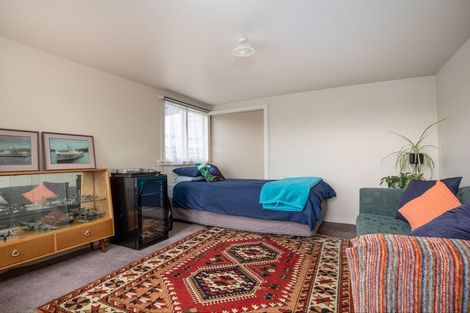 Photo of property in 18 Branxholm Street, Roxburgh, 9500