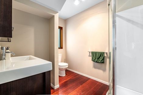 Photo of property in 4 Haunui Road, Pukerua Bay, 5026