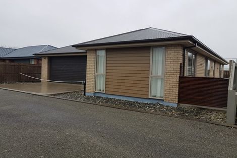 Photo of property in 2/2 Harkness Place, Westport, 7825