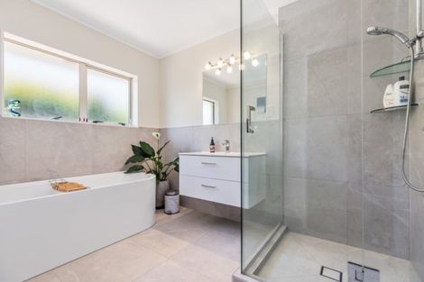 Photo of property in 85 Longford Park Drive, Takanini, 2112