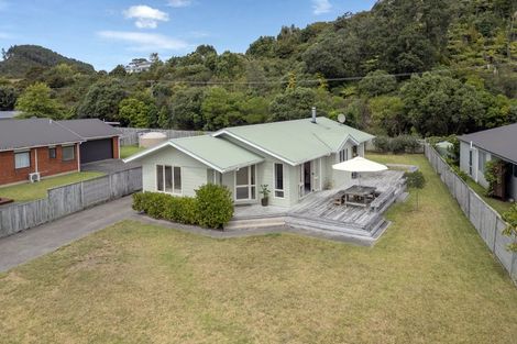 Photo of property in 34 Scott Drive, Cooks Beach, Whitianga, 3591