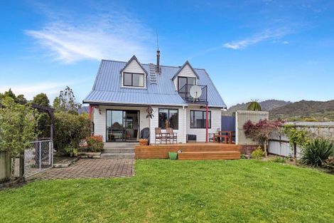 Photo of property in 26 Fraser Street, Ross, 7812