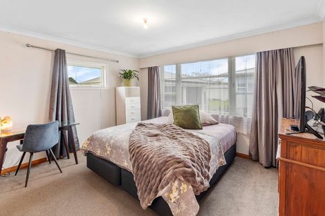 Photo of property in 42 Paisley Street, Awapuni, Palmerston North, 4412