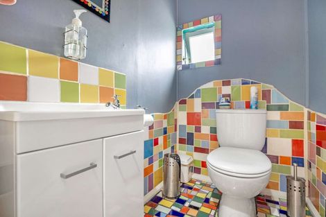 Photo of property in 298 Miro Street, Manunui, Taumarunui, 3924