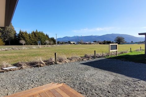 Photo of property in 39 Tukare Loop, Te Anau, 9600