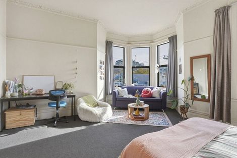 Photo of property in 45 Clyde Street, North Dunedin, Dunedin, 9016