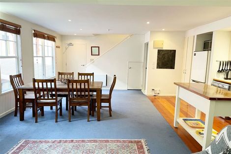 Photo of property in Hopper Street Apartments, 20u3 Hopper Street, Mount Cook, Wellington, 6011