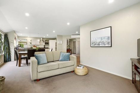 Photo of property in 6a Luckie Street, Tawa, Wellington, 5028