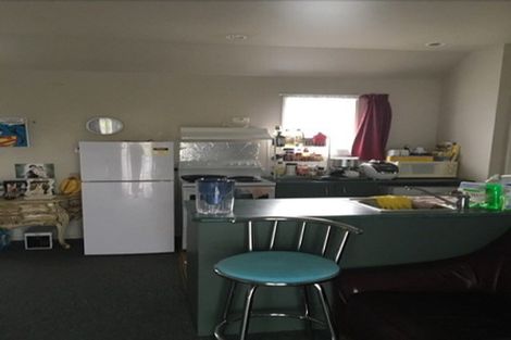 Photo of property in 133-135 Eye Street, Appleby, Invercargill, 9812