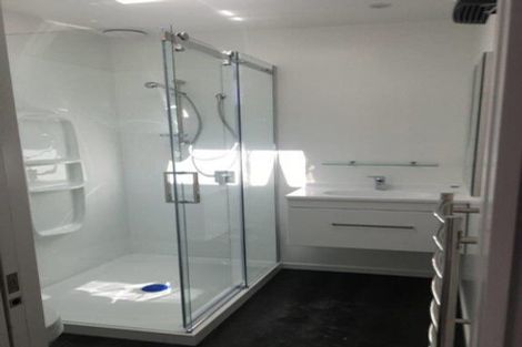 Photo of property in 4/15 Tweed Street, Richmond, Christchurch, 8013